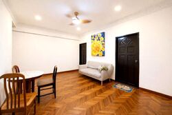 Kai Fook Mansion (D3), Apartment #526619391
